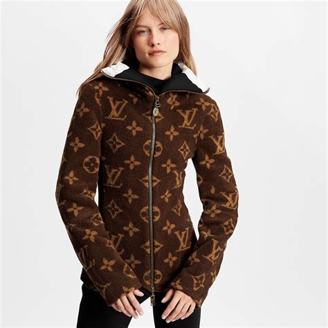 beyond rack louis vuitton|louis vuitton jackets.